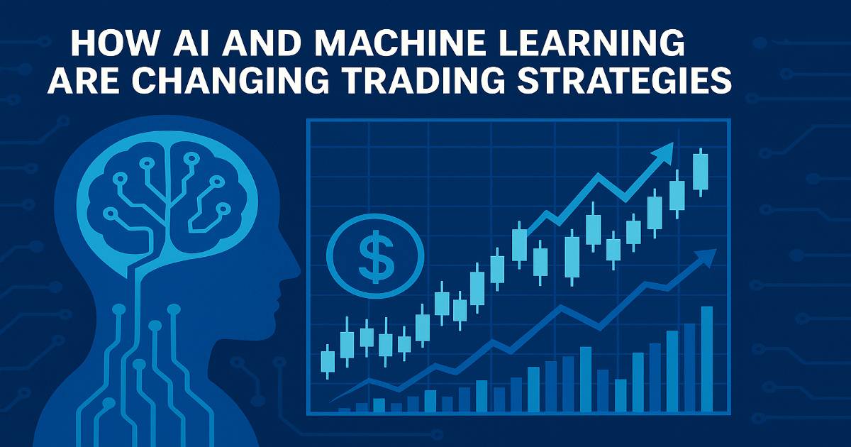 how-ai-and-machine-learning-are-changing-trading-strategies