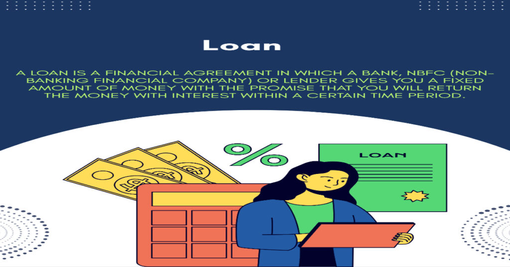 loan